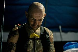 BIB: 
                            <button type="button" onclick="openModal(22790869)" class="btn btn-primary btn-sm float-right btn-popup" data-toggle="modal" data-target=".modal-high-quality">
                        <i class="fas fa-shopping-cart"></i> Add to Cart
                    </button>
                                            <button type="button" onclick="isThisMe(22790869, true)" class="btn btn-success btn-sm float-right btn-popup btn-isme hidden" data-toggle="tooltip" data-placement="bottom" title="นี่คือรูปของคุณใช่ไหม คลิกที่นี่เพื่อเอาเข้าอัลบั้ม">
                        <i class="fas fa-plus"></i> Add to album
                    </button>
                    <button type="button" onclick="isThisMe(22790869, false)" class="btn btn-warning btn-sm float-right btn-popup btn-isnotme hidden">
                        <i class="fas fa-ban"></i> Remove from album
                    </button>